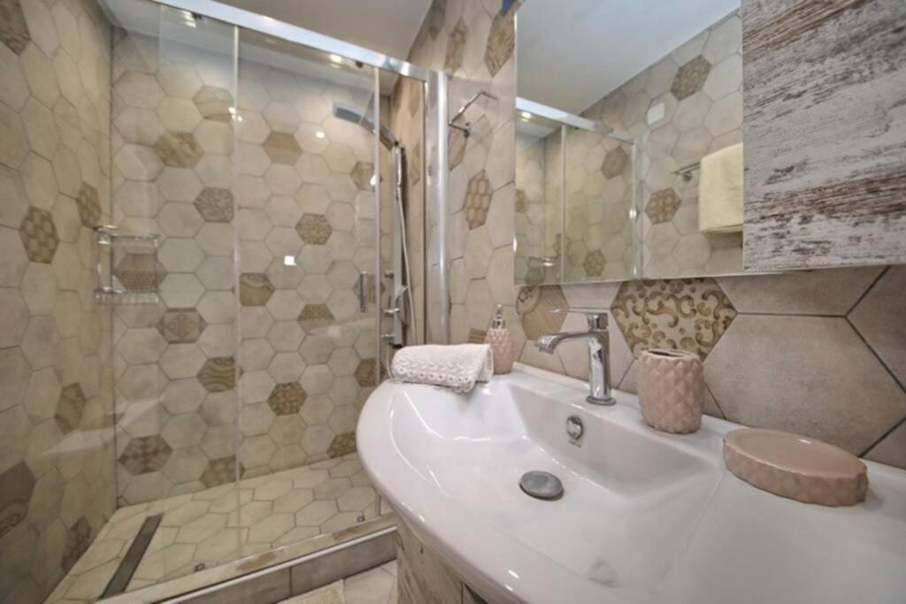 Philoxenia Guest House Skopelos Buitenkant foto