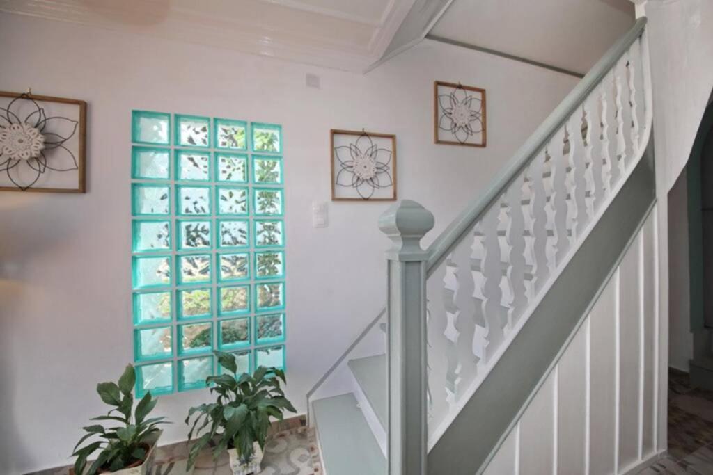 Philoxenia Guest House Skopelos Buitenkant foto